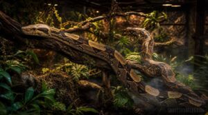 adult boas six to eight feet adult boas six to eight feet