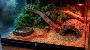 adult enclosure setup checklist adult enclosure setup checklist