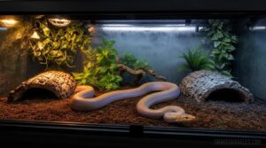 adult enclosure size requirements adult enclosure size requirements