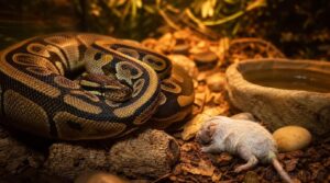 adult mice for adults adult mice for adults