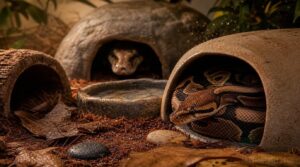 adult snake dimensions adult snake dimensions