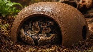 adult snake hide fit adult snake hide fit