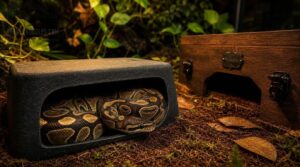 adult snake upgrades adult snake upgrades