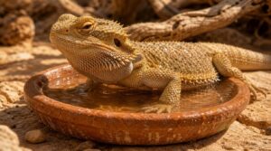 adult soaking needs adult soaking needs