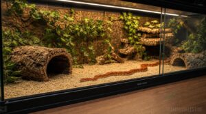 adult tank size adult tank size