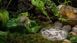 amphibian supplement considerations amphibian supplement considerations