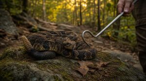 assess outdoor snake encounter risk assess outdoor snake encounter risk