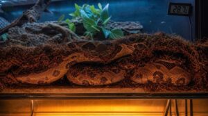 avoid bottom-mounted hotspot risks avoid bottom-mounted hotspot risks