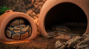 avoid hides that are too large avoid hides that are too large