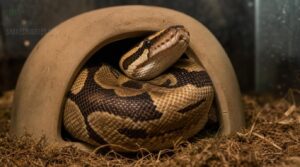 avoid hides that are too tight avoid hides that are too tight