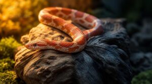 avoid young breeding risks avoid young breeding risks