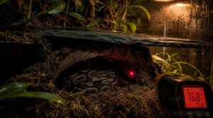 avoiding direct heat over humid hides avoiding direct heat over humid hides