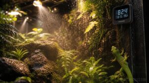 avoiding direct water and mist exposure avoiding direct water and mist exposure