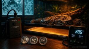avoiding fire hazards with certified devices avoiding fire hazards with certified devices