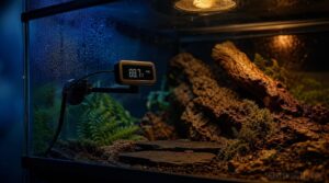 avoiding glass, vents, and direct heat sources avoiding glass, vents, and direct heat sources