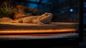 avoiding heat loss from thick substrate avoiding heat loss from thick substrate