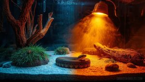 avoiding hot spots and cold zones avoiding hot spots and cold zones