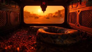 avoiding overheating risks avoiding overheating risks