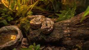 baby boa growth timeline baby boa growth timeline