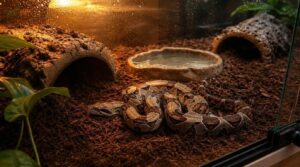 baby boas under two feet baby boas under two feet