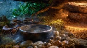 balance humidity and evaporation balance humidity and evaporation