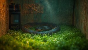 balance moisture with proper ventilation balance moisture with proper ventilation