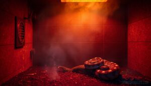 balancing ventilation with heat retention balancing ventilation with heat retention