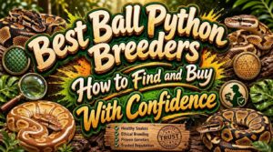 ball python breeders ball python breeders