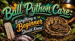 ball python care everything a beginner should know ball python care everything a beginner should know