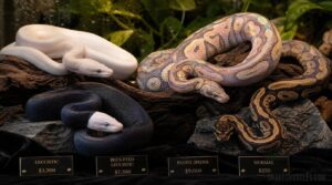 ball python cost and morphs ball python cost and morphs