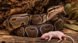 ball python diet and feeding ball python diet and feeding