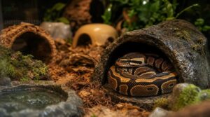 ball python hide size chart ball python hide size chart