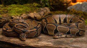 ball python size and lifespan ball python size and lifespan