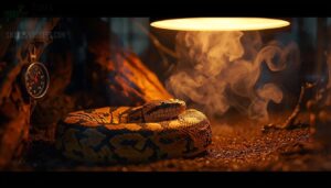ball python temperature range ball python temperature range