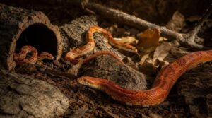 behavior changes as corn snakes mature behavior changes as corn snakes mature