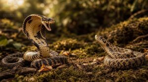behavior, defense, and venom behavior, defense, and venom