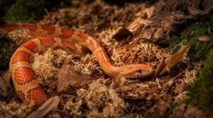 best bedding for corn snakes best bedding for corn snakes
