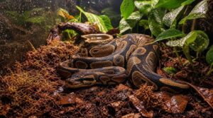 best bedding for humid snake enclosures best bedding for humid snake enclosures