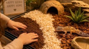 best beginner reptile bedding options best beginner reptile bedding options