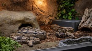 best boa hides for breeding pairs best boa hides for breeding pairs