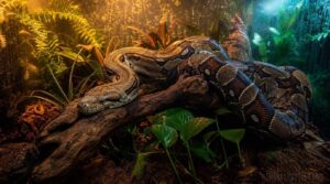 best boa terrarium sizes best boa terrarium sizes