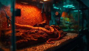 best corn snake kit features best corn snake kit features