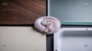 best enclosure materials best enclosure materials