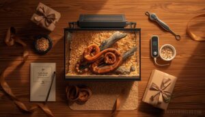best gifts for new snake owners best gifts for new snake owners