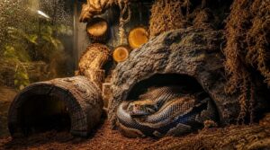 best hide materials for boas best hide materials for boas