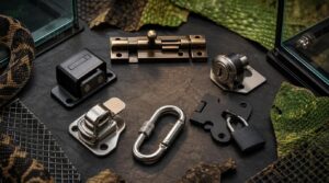 best lock types by enclosure best lock types by enclosure