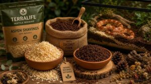 best material for long-term value best material for long-term value