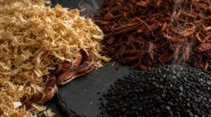 best material for odor control best material for odor control