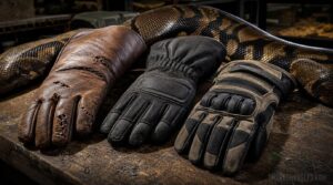 best materials for constrictor gloves best materials for constrictor gloves
