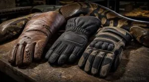best materials for constrictor gloves best materials for constrictor gloves